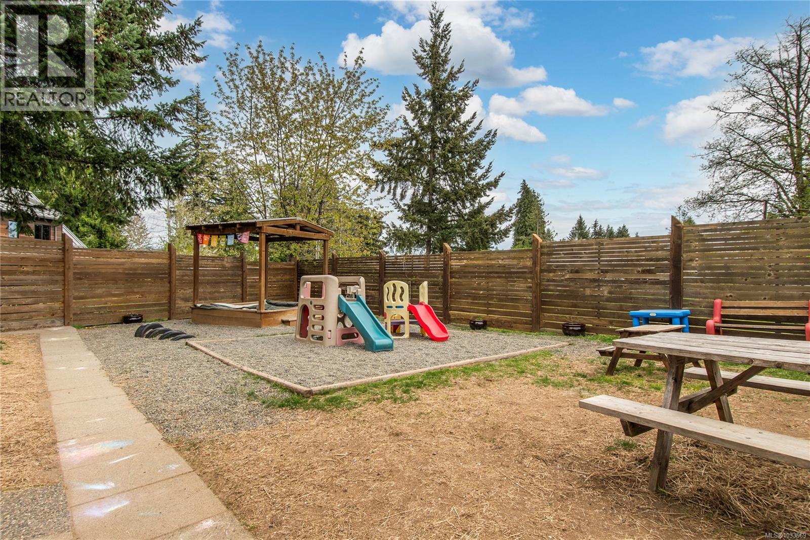 3402 Bevan Rd, Cumberland