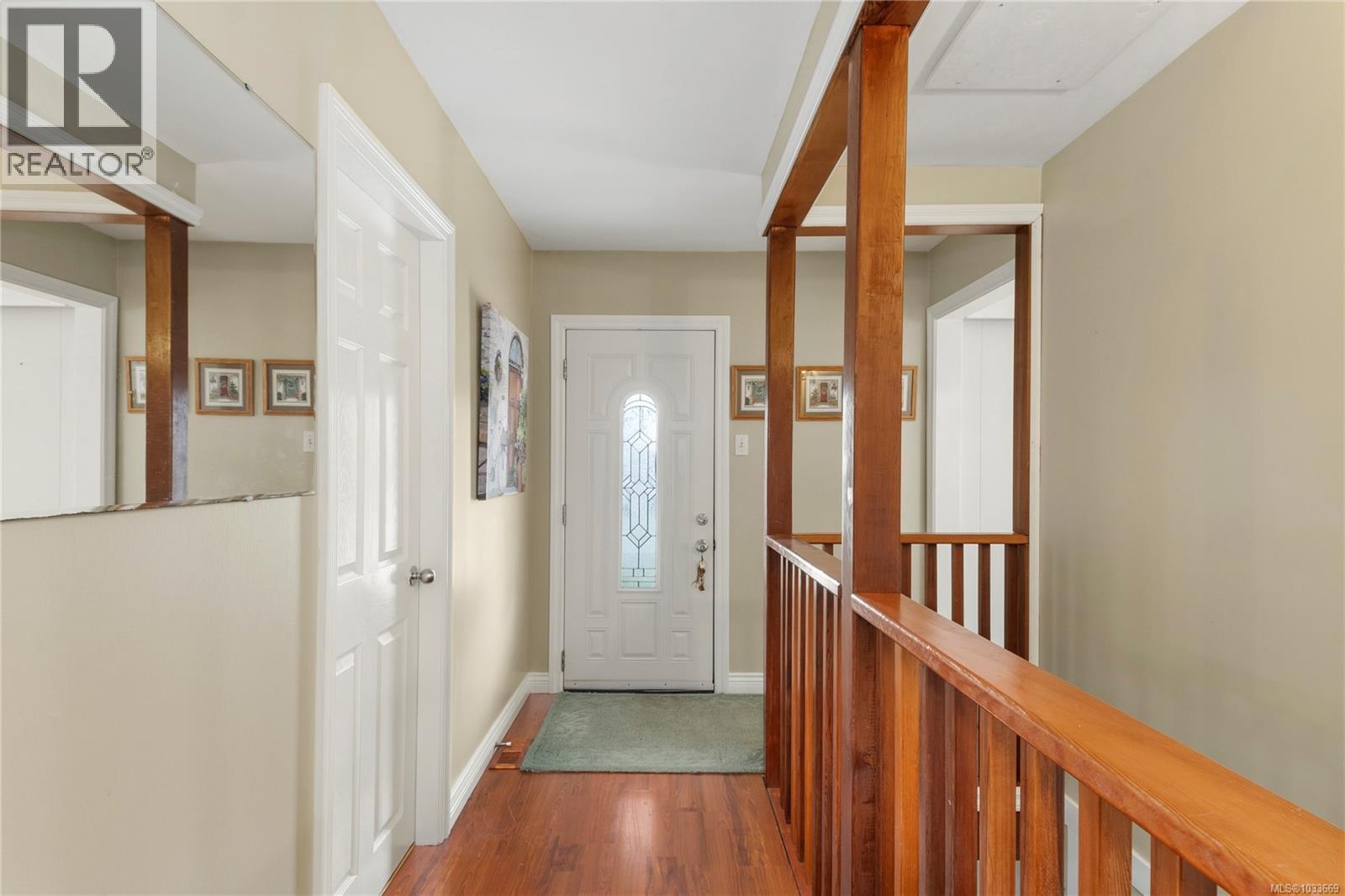 3402 Bevan Rd, Cumberland