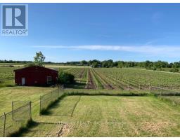 450 Queenston Road, Niagara On The Lake, ON L0S0J1 Photo 17