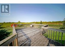 450 Queenston Road, Niagara On The Lake, ON L0S0J1 Photo 13