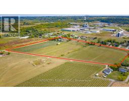 450 Queenston Road, Niagara On The Lake, ON L0S0J1 Photo 24