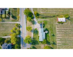 450 Queenston Road, Niagara On The Lake, ON L0S0J1 Photo 18