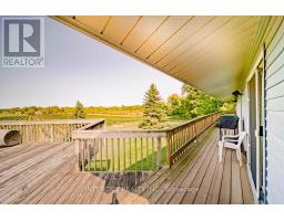 450 Queenston Road, Niagara On The Lake, ON L0S0J1 Photo 14