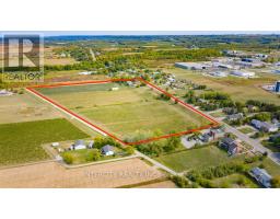 450 Queenston Road, Niagara On The Lake, ON L0S0J1 Photo 25