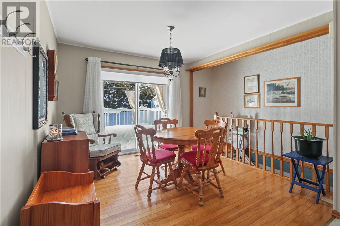 53 WALCOT Street, Little Current, Ontario, P0P1K0 — Photo 18