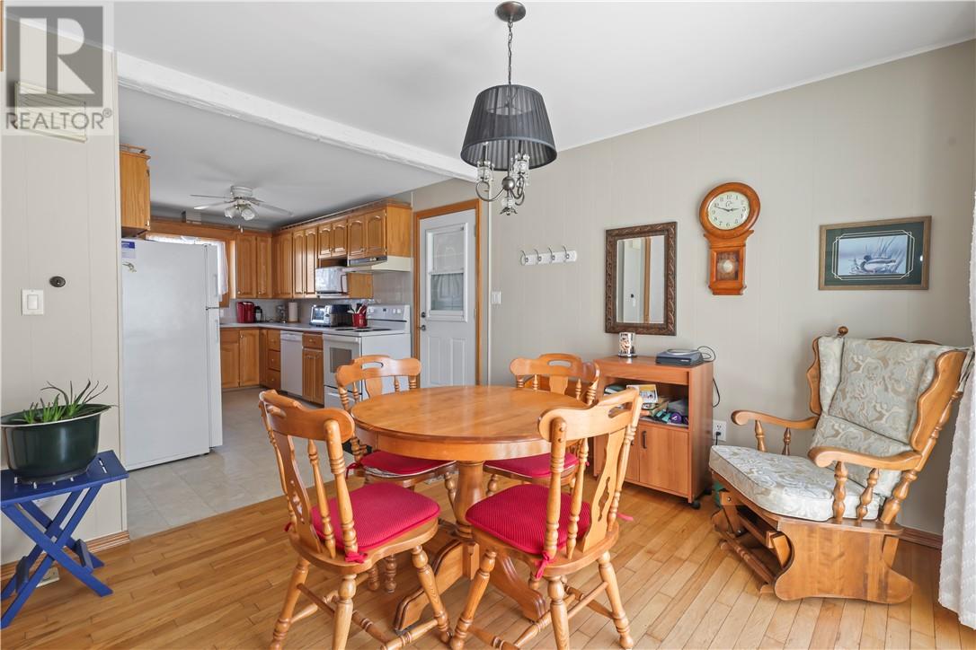 53 WALCOT Street, Little Current, Ontario, P0P1K0 — Photo 19