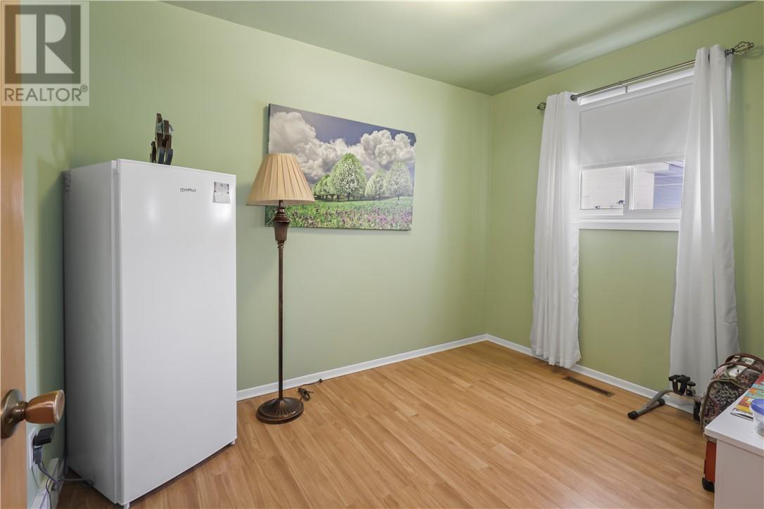 53 WALCOT Street, Little Current, Ontario, P0P1K0 — Photo 20