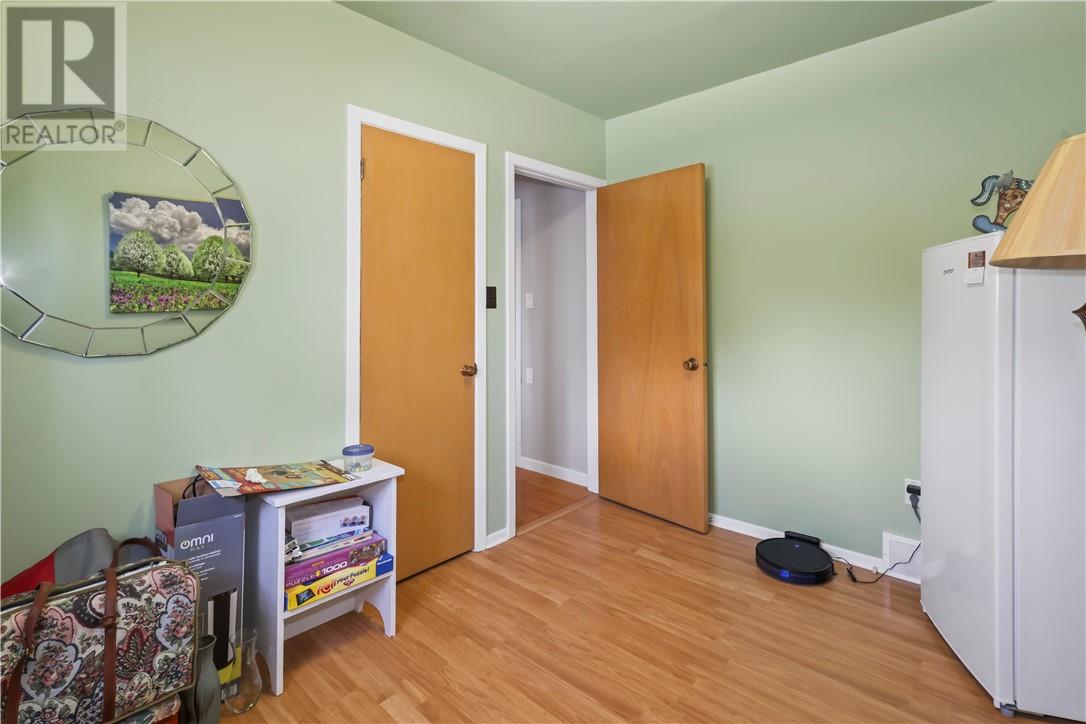 53 WALCOT Street, Little Current, Ontario, P0P1K0 — Photo 21