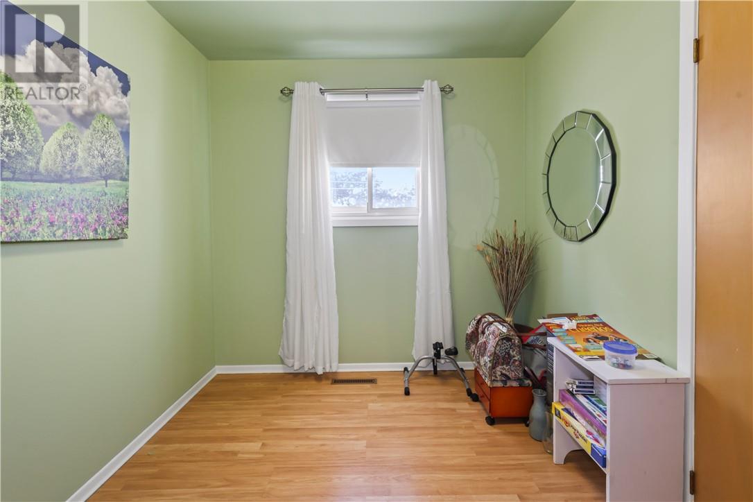 53 WALCOT Street, Little Current, Ontario, P0P1K0 — Photo 22