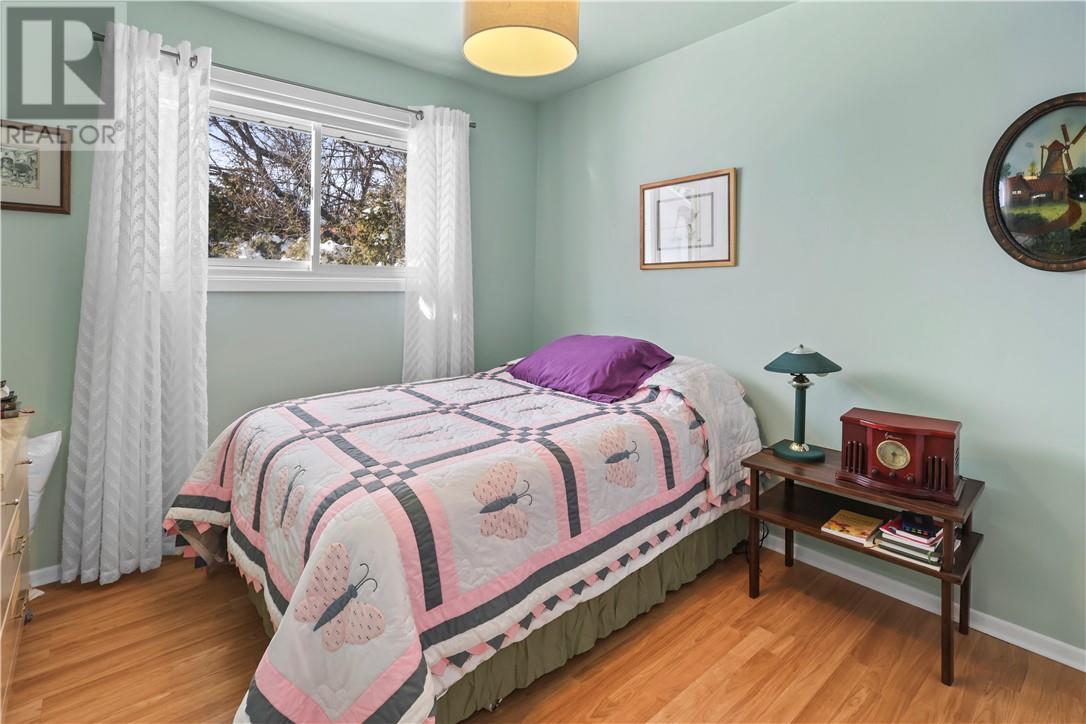 53 WALCOT Street, Little Current, Ontario, P0P1K0 — Photo 24