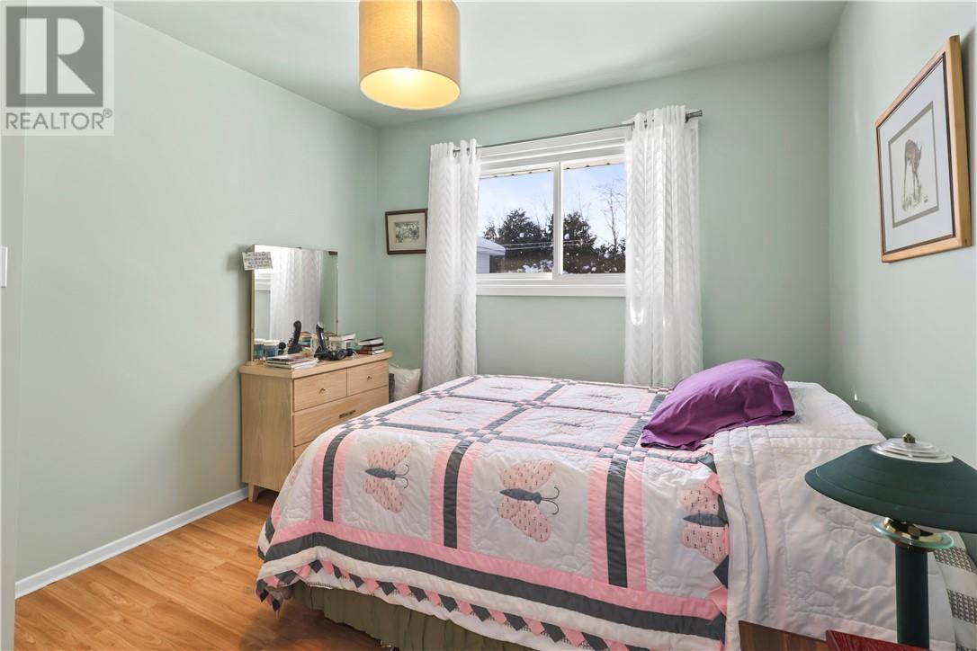 53 WALCOT Street, Little Current, Ontario, P0P1K0 — Photo 25