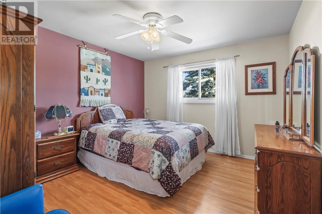 53 WALCOT Street, Little Current, Ontario, P0P1K0 — Photo 26