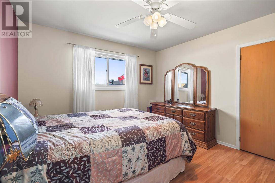 53 WALCOT Street, Little Current, Ontario, P0P1K0 — Photo 27