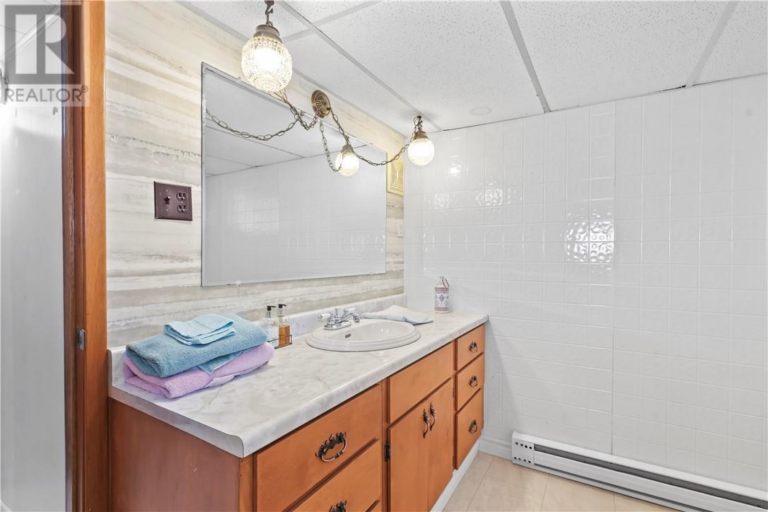 53 WALCOT Street, Little Current, Ontario, P0P1K0 — Photo 30