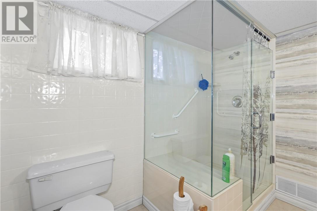53 WALCOT Street, Little Current, Ontario, P0P1K0 — Photo 31