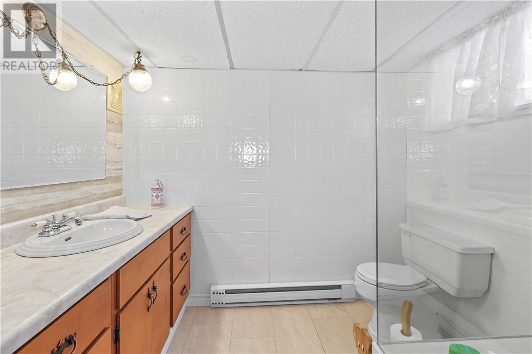 53 WALCOT Street, Little Current, Ontario, P0P1K0 — Photo 32
