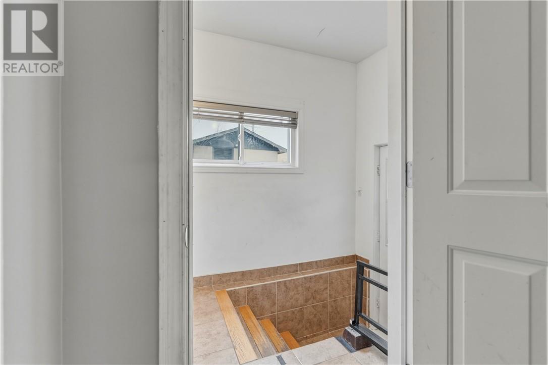 78 Logan Avenue, Sudbury, Ontario, P3C3E2 — Photo 10