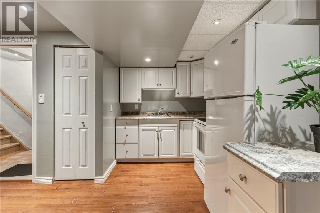 78 Logan Avenue, Sudbury, Ontario, P3C3E2 — Photo 11