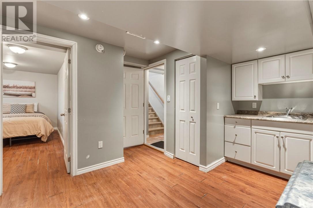 78 Logan Avenue, Sudbury, Ontario, P3C3E2 — Photo 12