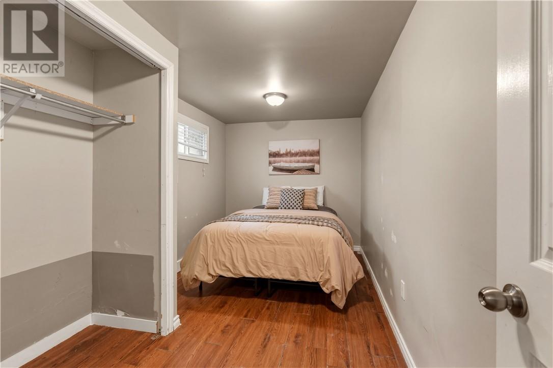 78 Logan Avenue, Sudbury, Ontario, P3C3E2 — Photo 13
