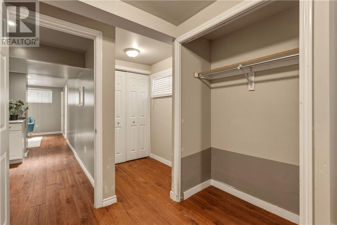 78 Logan Avenue, Sudbury, Ontario, P3C3E2 — Photo 14