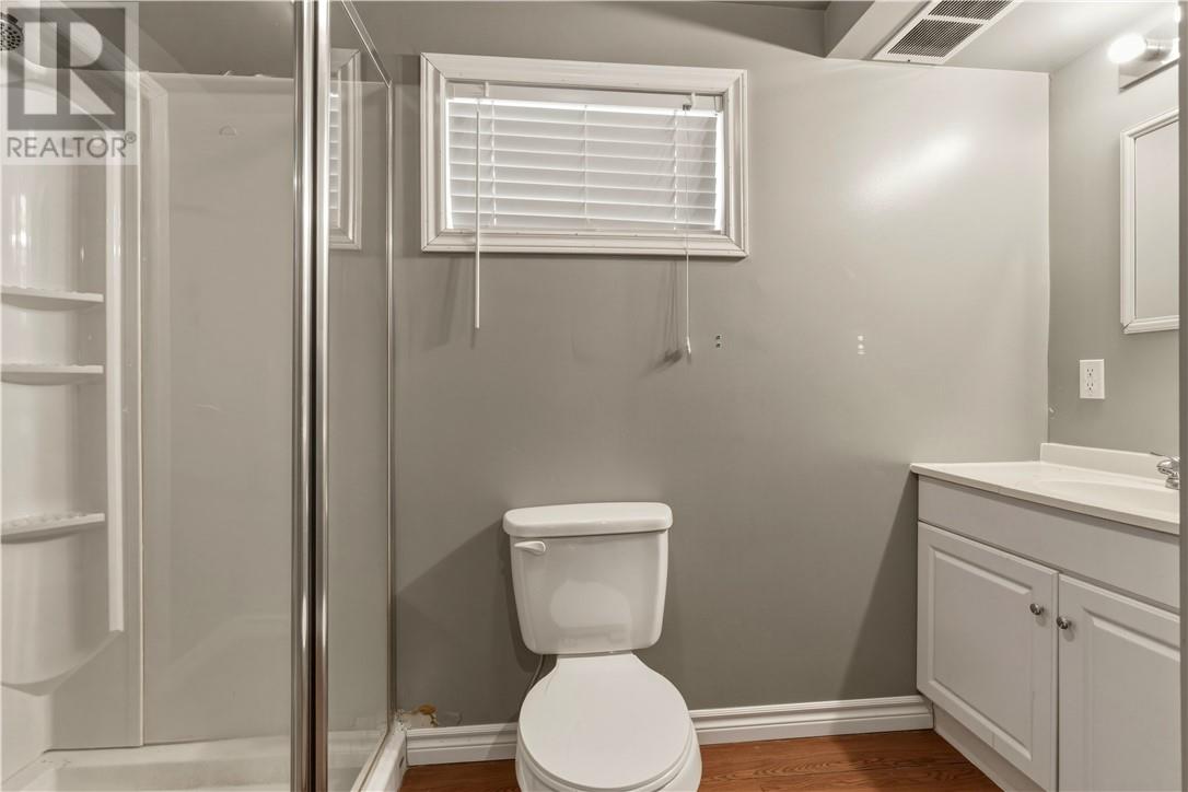 78 Logan Avenue, Sudbury, Ontario, P3C3E2 — Photo 16