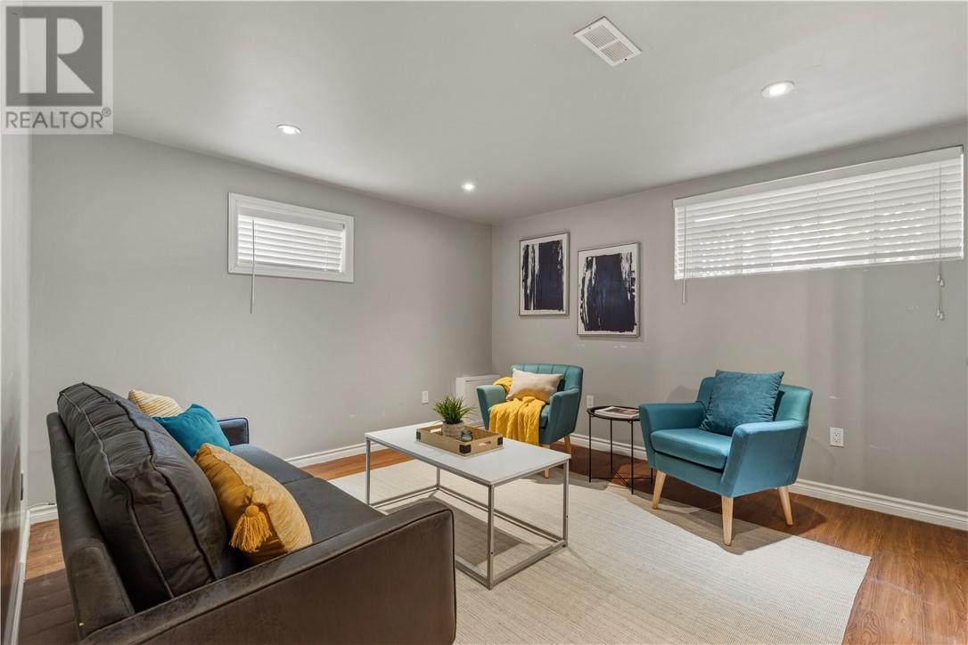 78 Logan Avenue, Sudbury, Ontario, P3C3E2 — Photo 17