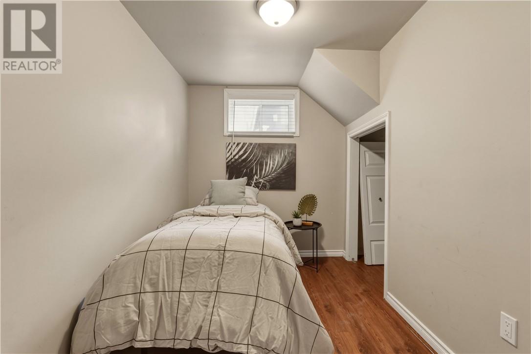 78 Logan Avenue, Sudbury, Ontario, P3C3E2 — Photo 18
