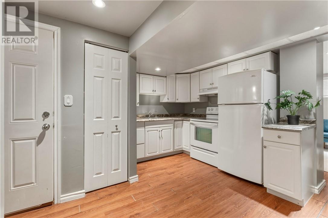 78 Logan Avenue, Sudbury, Ontario, P3C3E2 — Photo 20