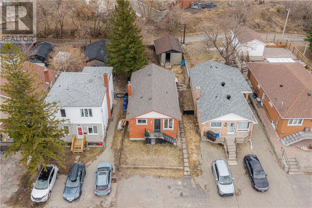 78 Logan Avenue, Sudbury, Ontario, P3C3E2 — Photo 23