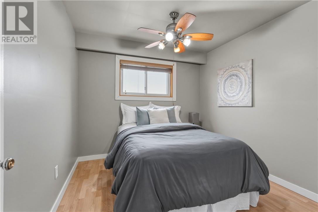 78 Logan Avenue, Sudbury, Ontario, P3C3E2 — Photo 6