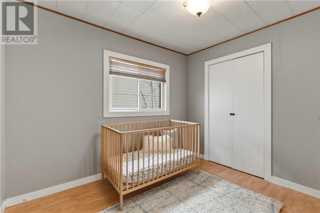 78 Logan Avenue, Sudbury, Ontario, P3C3E2 — Photo 8
