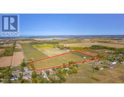 450 Queenston Road, Niagara On The Lake, ON L0S0J1 Photo 26