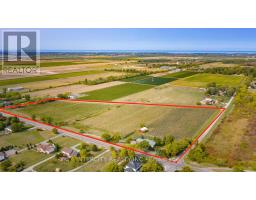 450 Queenston Road, Niagara On The Lake, ON L0S0J1 Photo 27