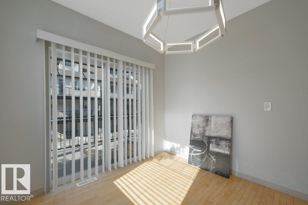 #41 1650 TOWNE CENTER BV NW, Edmonton