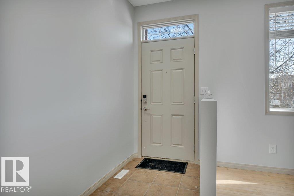 #41 1650 TOWNE CENTER BV NW, Edmonton