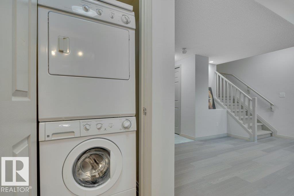 #41 1650 TOWNE CENTER BV NW, Edmonton