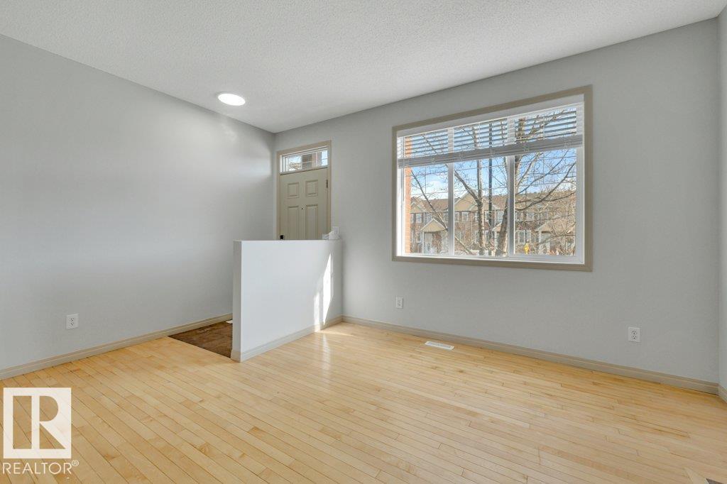 #41 1650 TOWNE CENTER BV NW, Edmonton