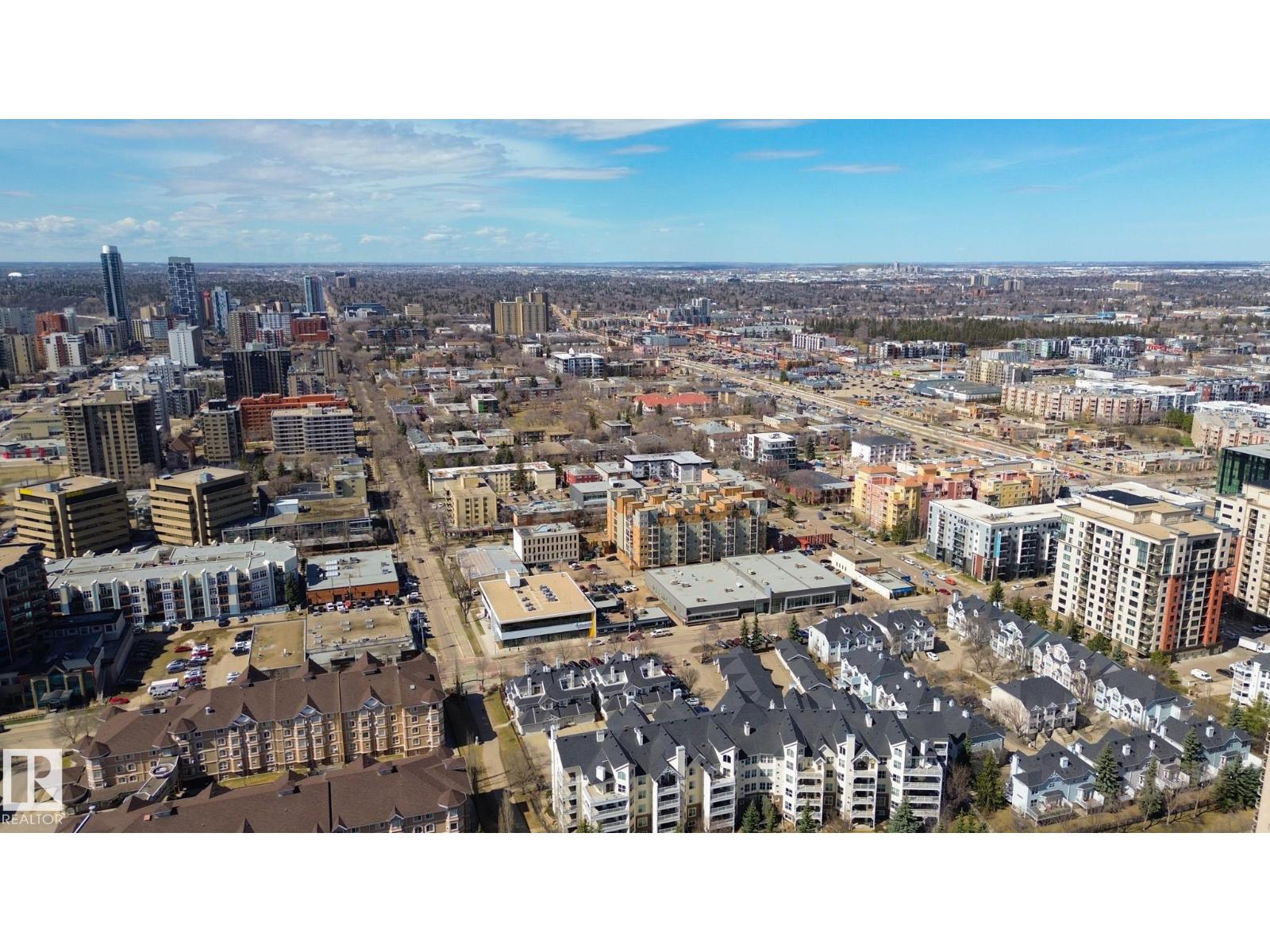 #3 10235 111 ST NW, Edmonton