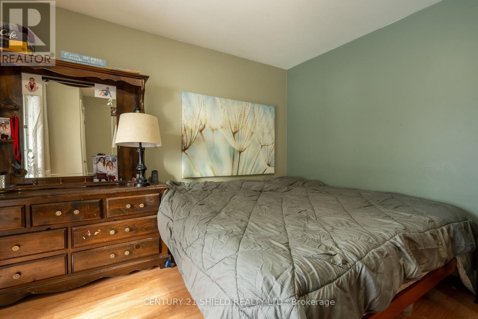 1005 THIRD STREET E - 14