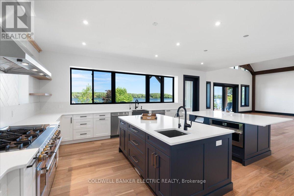 367 GIFFORD DRIVE — photo 11