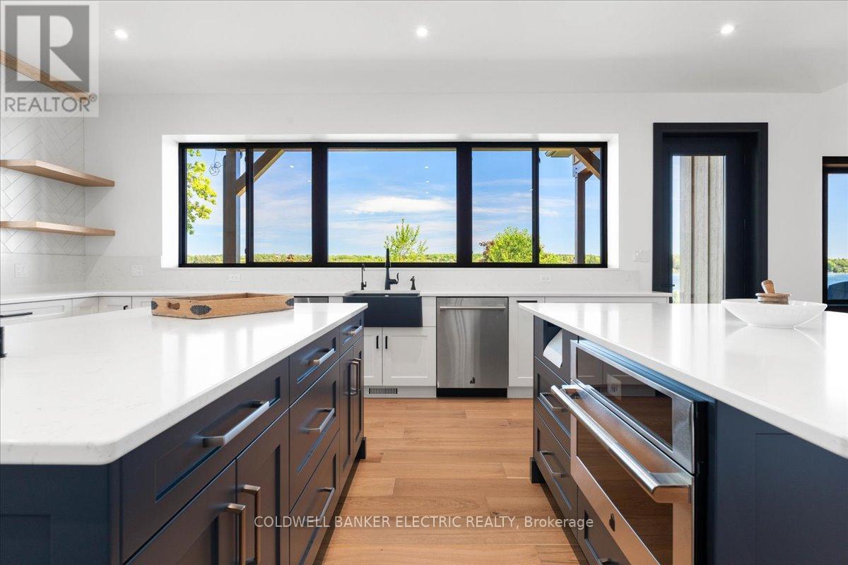 367 GIFFORD DRIVE — photo 14