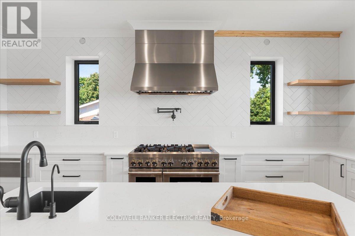 367 GIFFORD DRIVE — photo 12