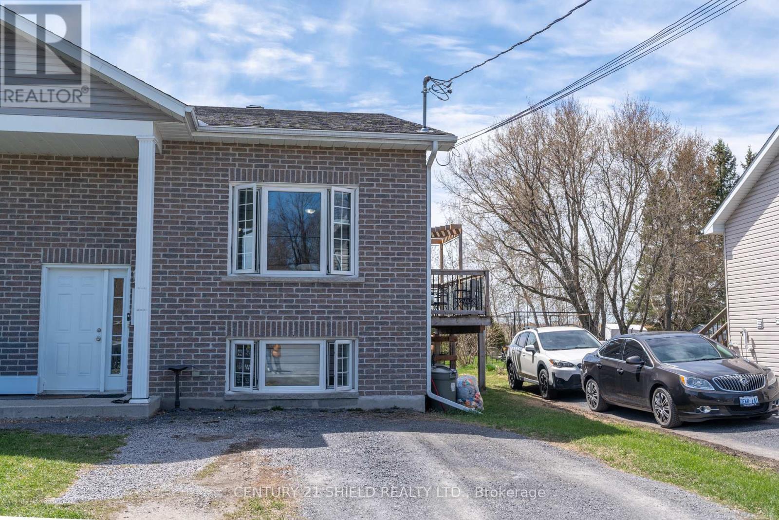 1520 GERALD STREET - 1