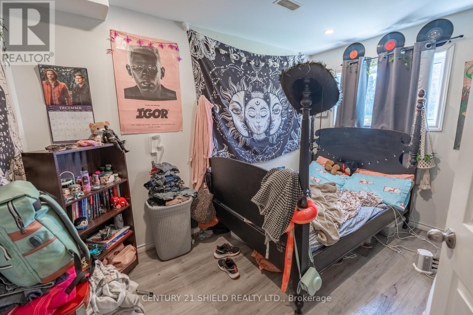 1520 GERALD STREET - 10