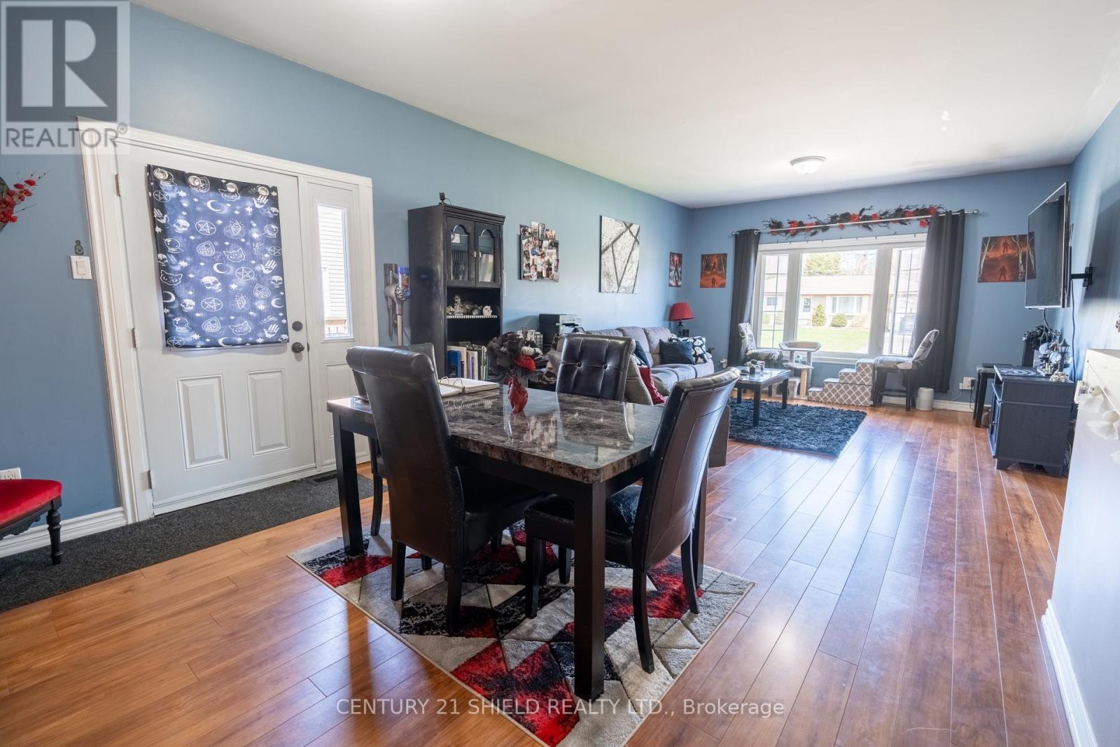 1520 GERALD STREET - 16