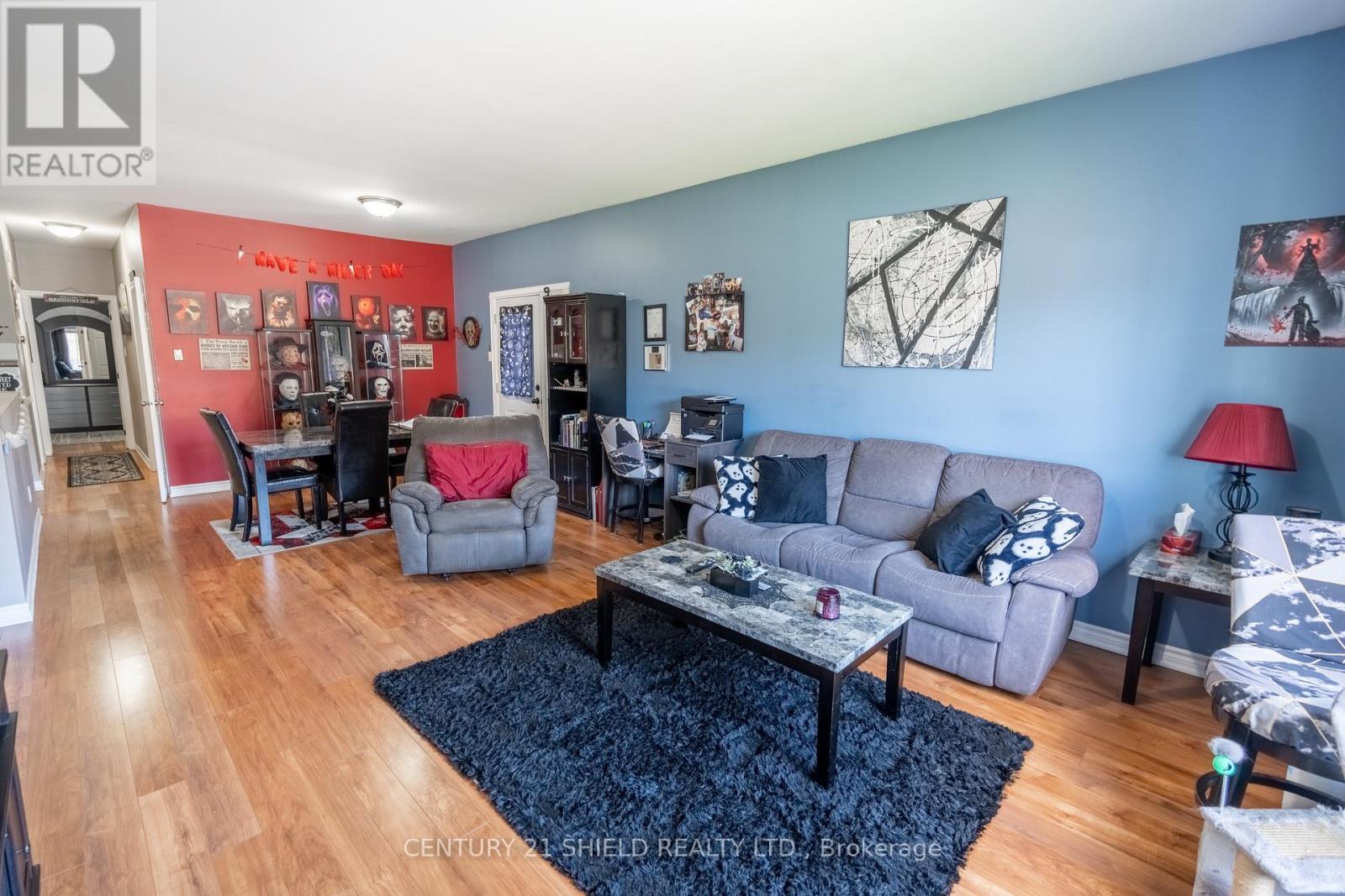1520 GERALD STREET - 19