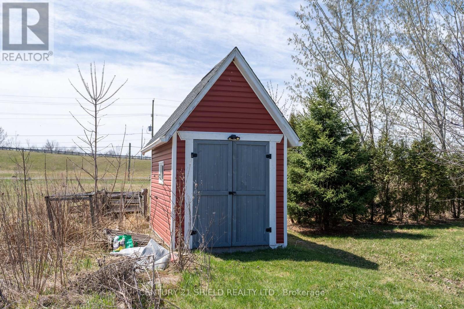 1520 GERALD STREET - 32
