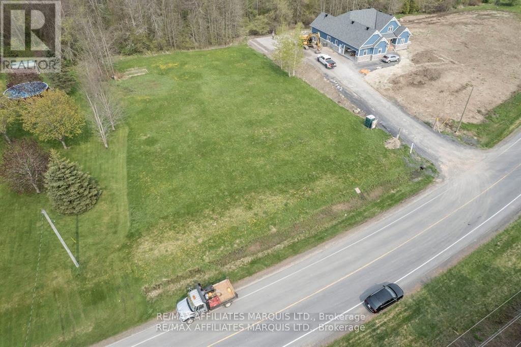 LOT LAKESHORE DRIVE - photo 2