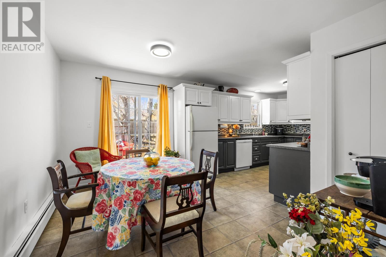 1 Braemore Avenue - 10